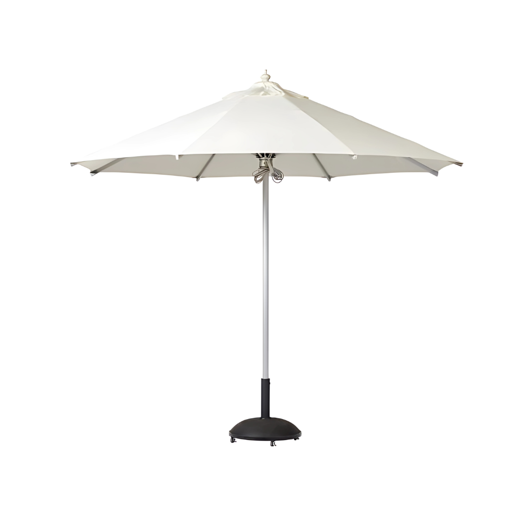 The Decorators: Umbrela de gradina Cinas Antibes