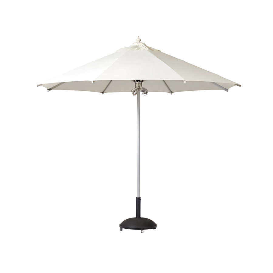 The Decorators: Umbrela de gradina Cinas Antibes