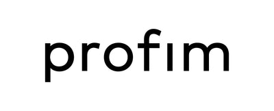 Profim logo