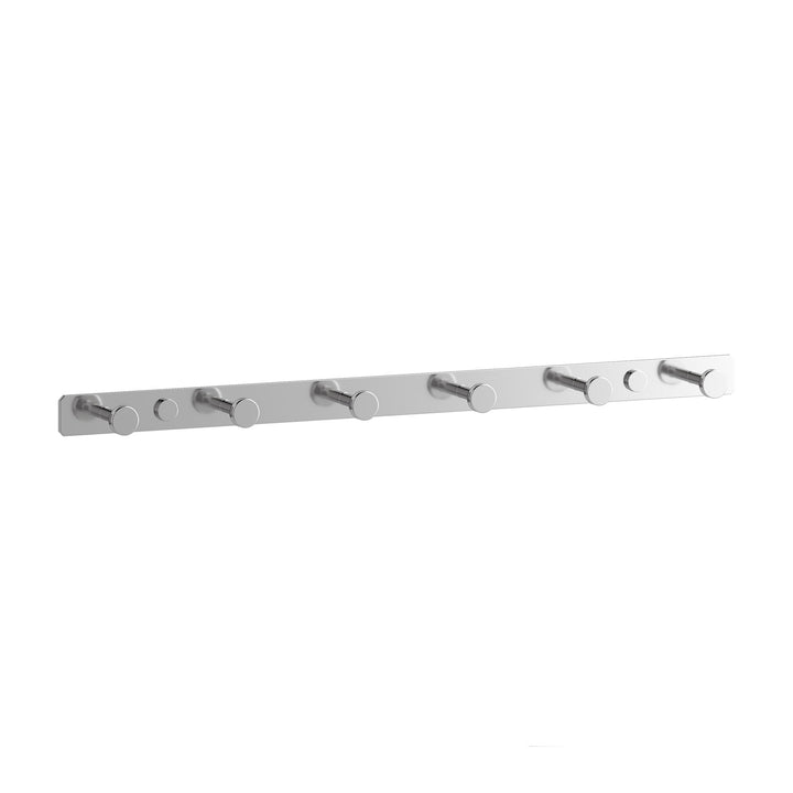 Cuier pentru dulap cu 4 usi VOX Stor