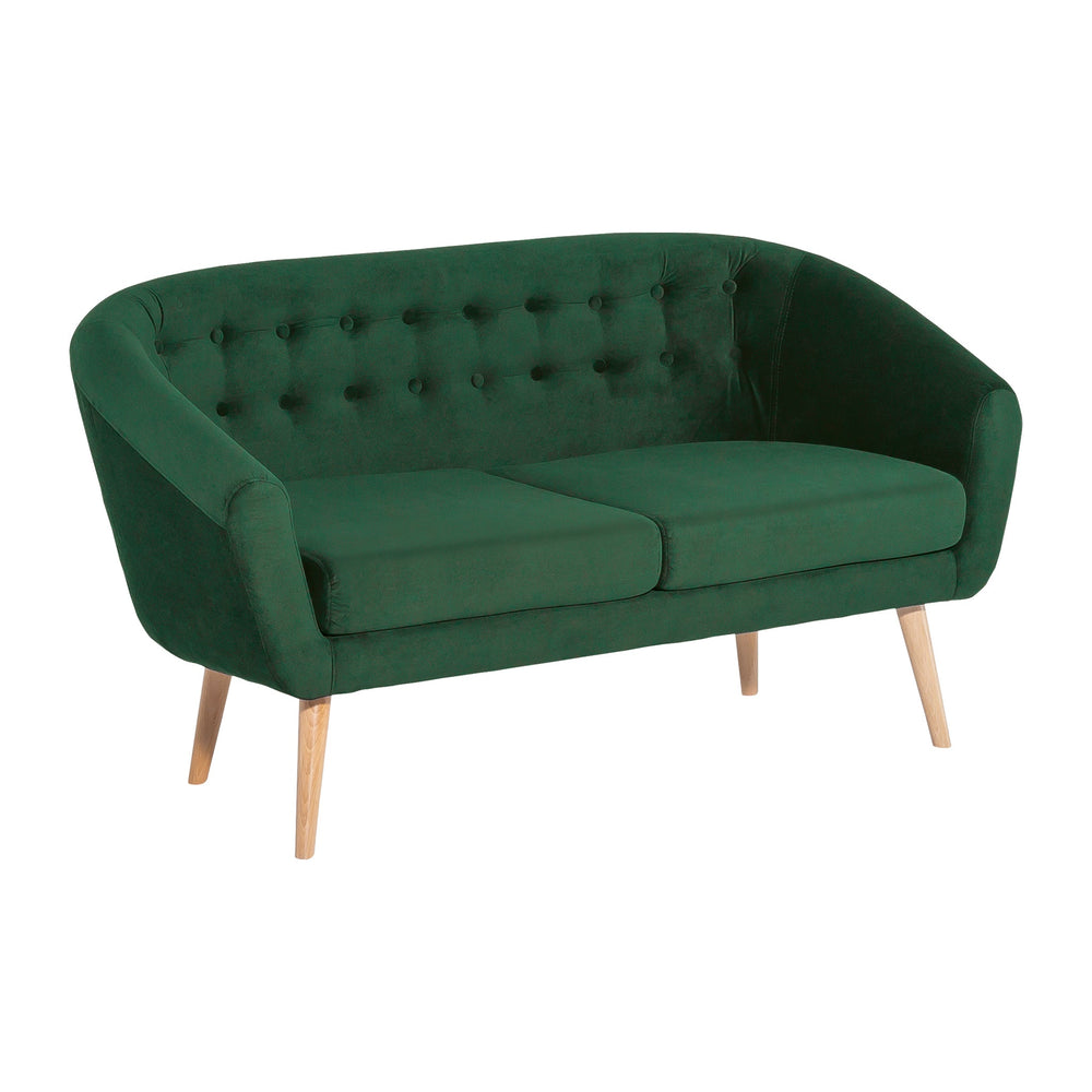 The Decorators: Canapea VOX Alma