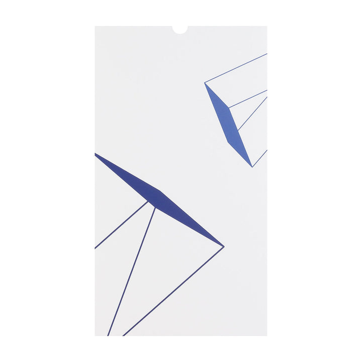 Panou Art pentru unitate de depozitare pat multi VOX Nest