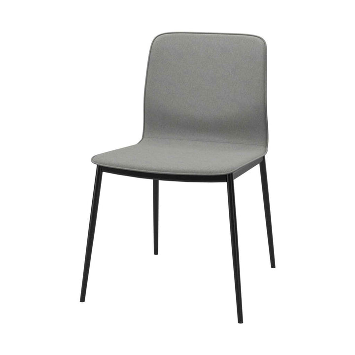 Scaun BoConcept Newport