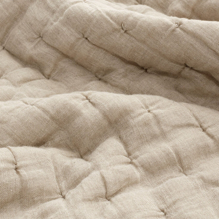The Decorators: Cuvertura pat BoConcept REMS
