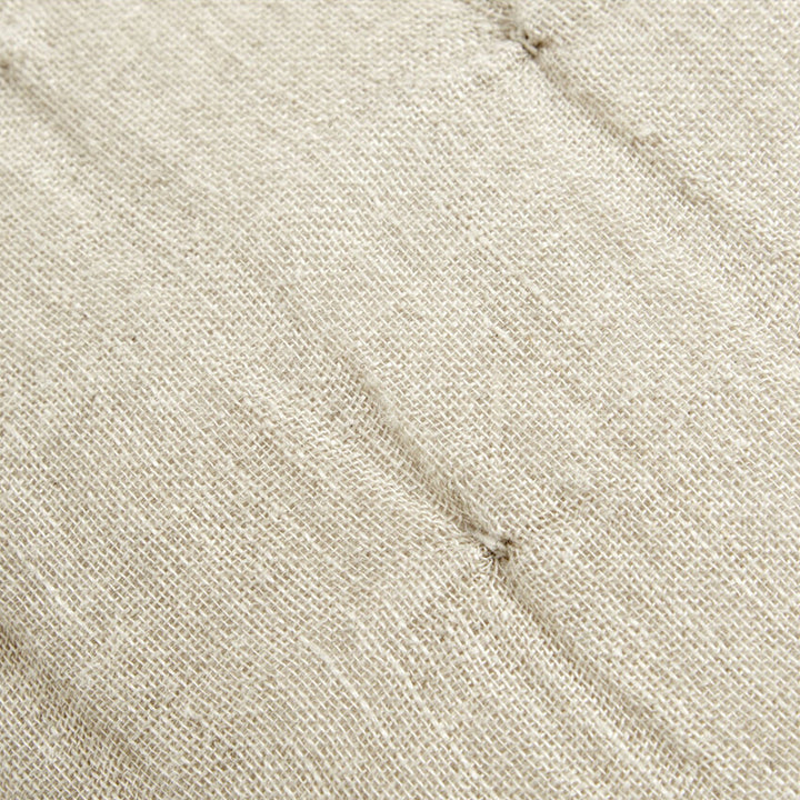 The Decorators: Perna decorativa BoConcept REMS