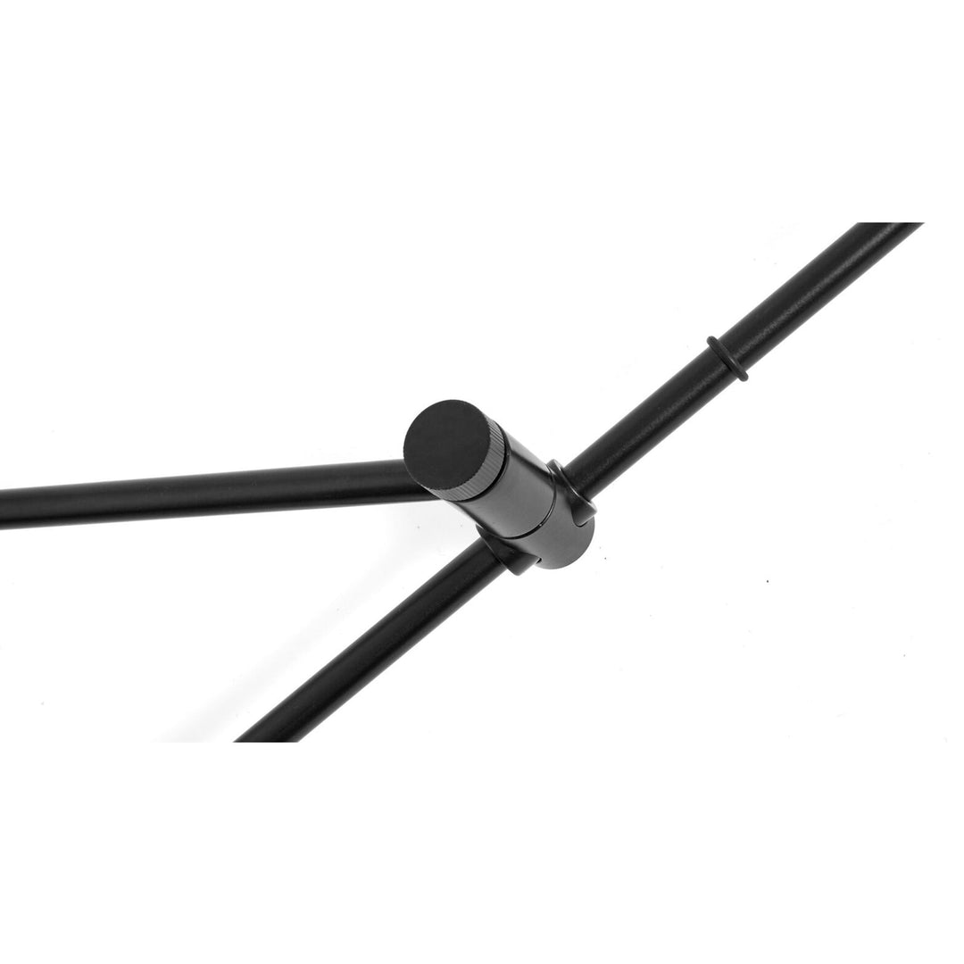 The Decorators: Aplica perete BoConcept Demand