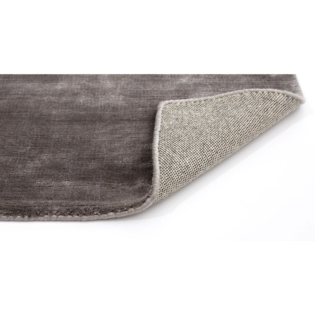 The Decorators: Covor BoConcept Loom - Warm Grey