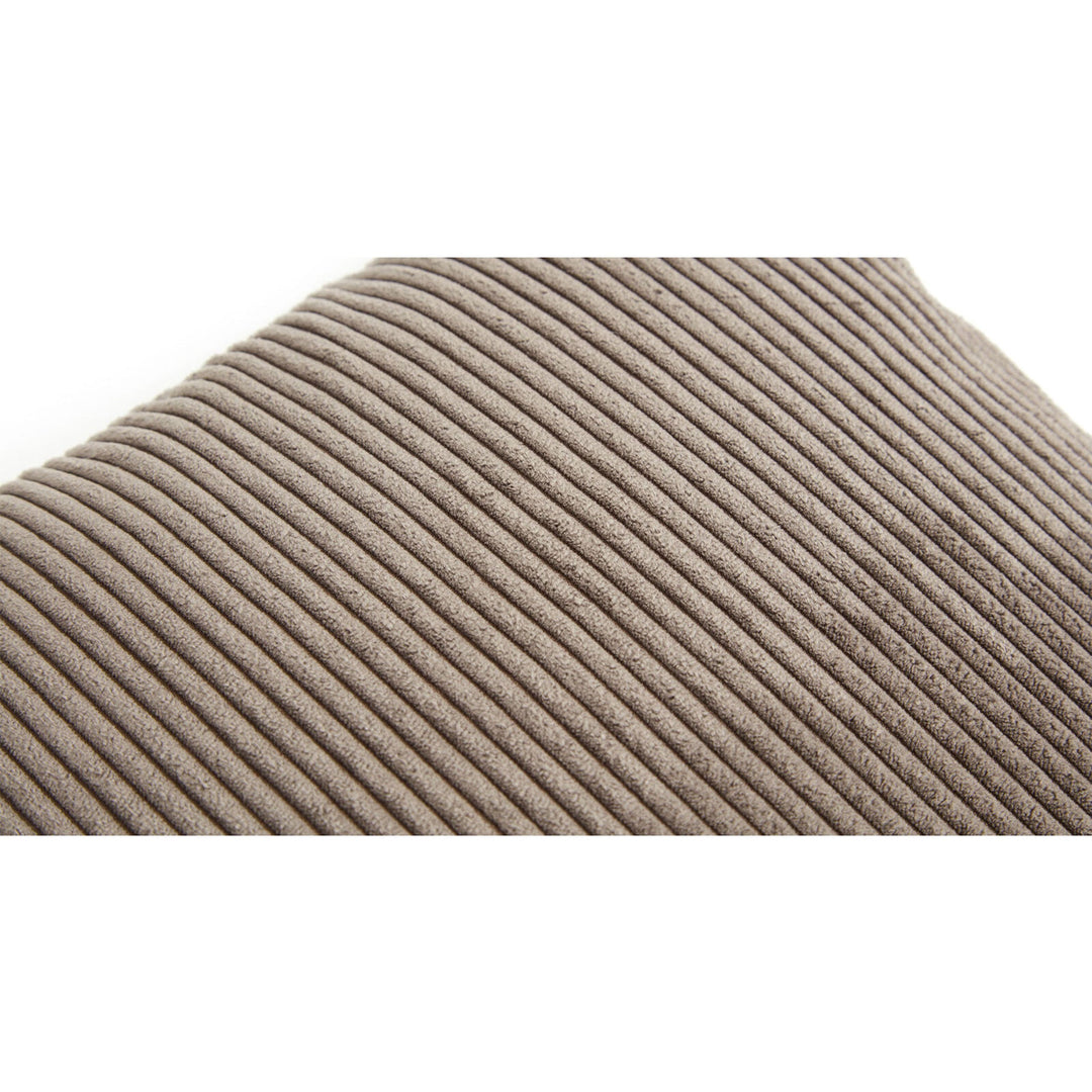 The Decorators: Perna decorativa BoConcept Cord - Earth
