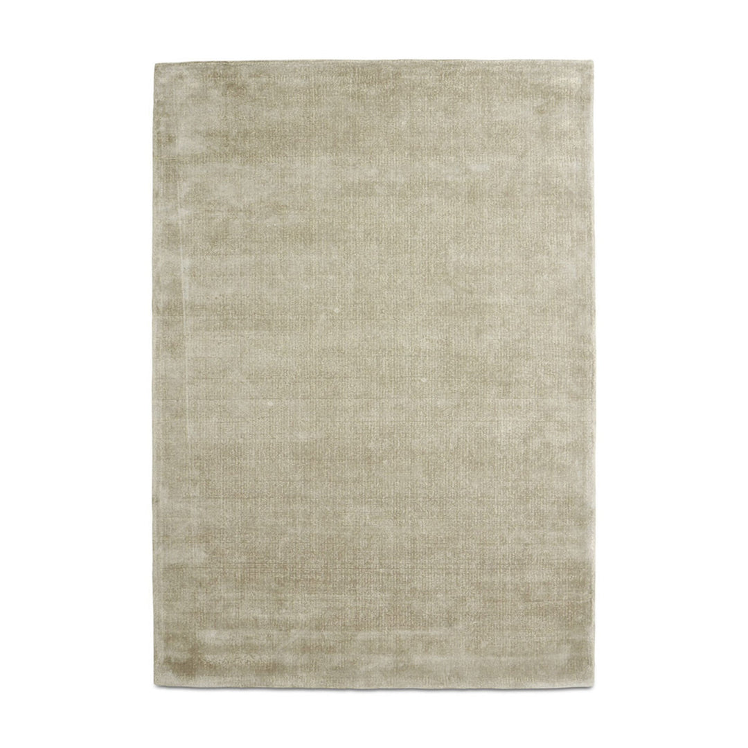 The Decorators: Covor BoConcept Simple - Stone Grey