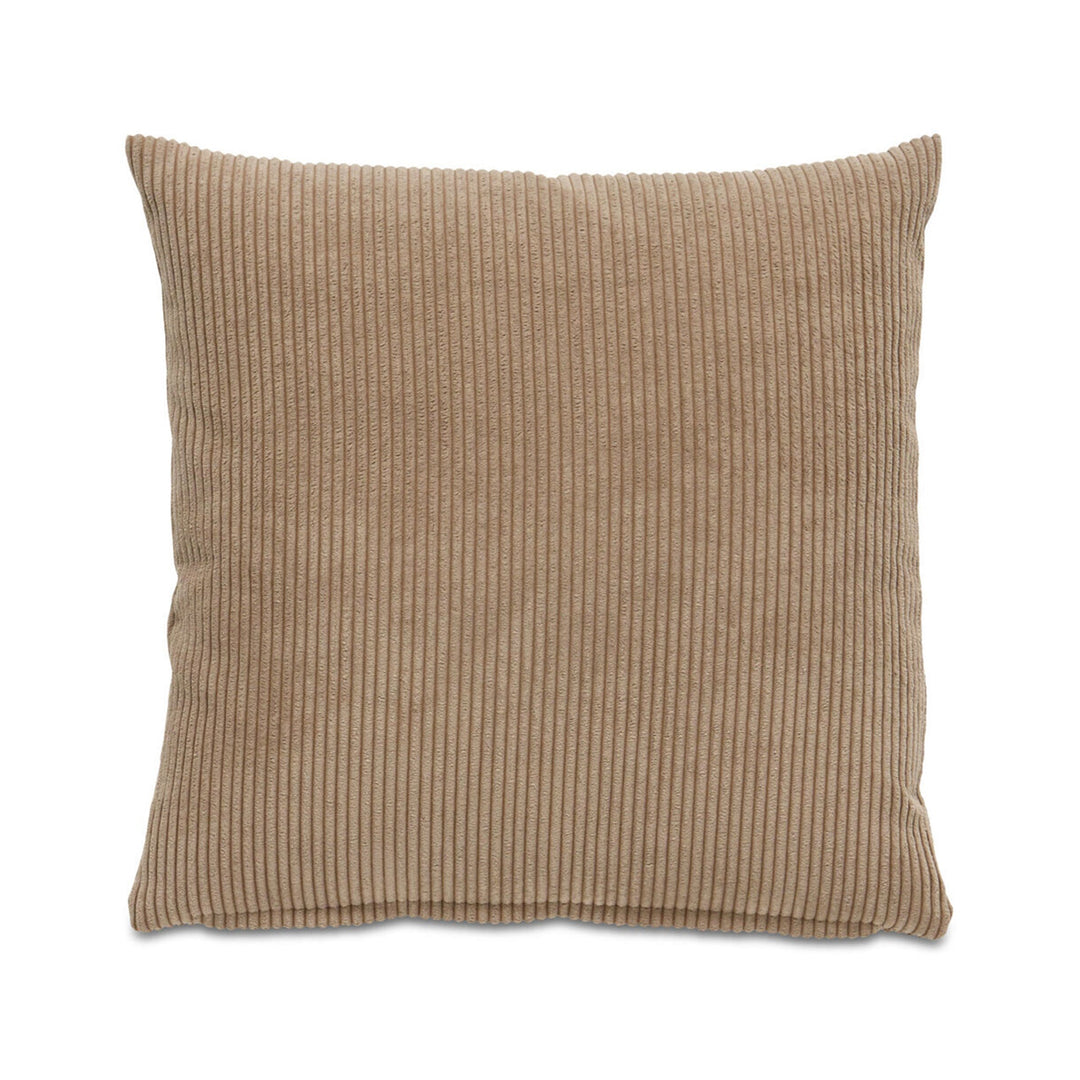 The Decorators: Perna decorativa BoConcept Cord - Latte