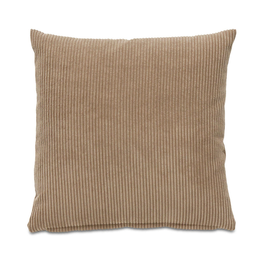 The Decorators: Perna decorativa BoConcept Cord - Latte