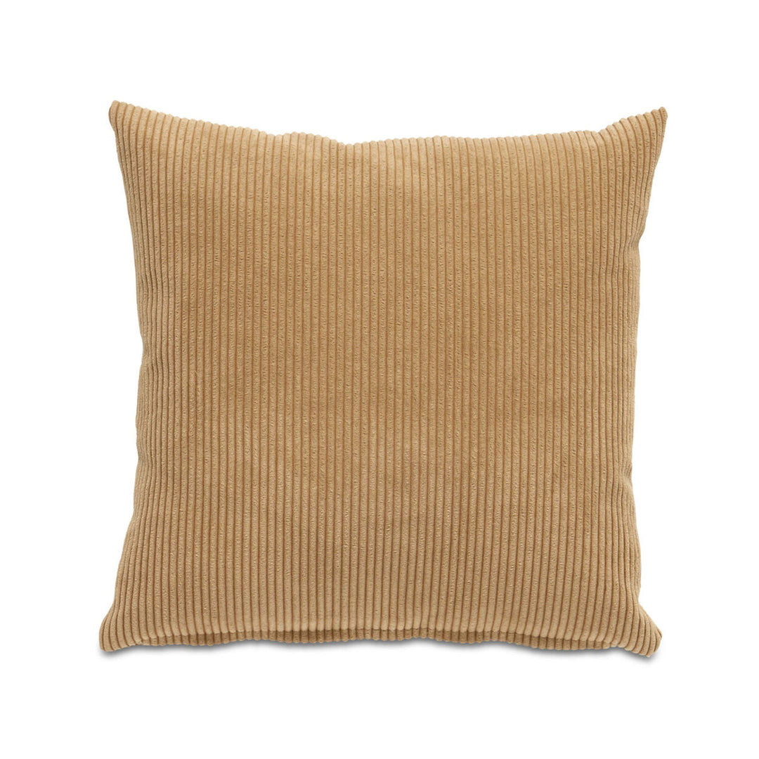 Perna decorativa BoConcept Cord - Caramel