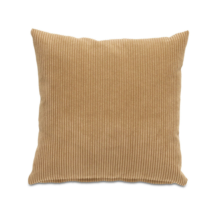 Perna decorativa BoConcept Cord - Caramel