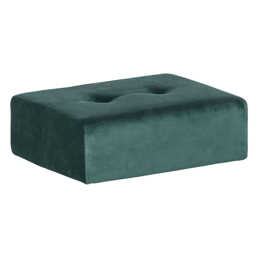 #color_verde