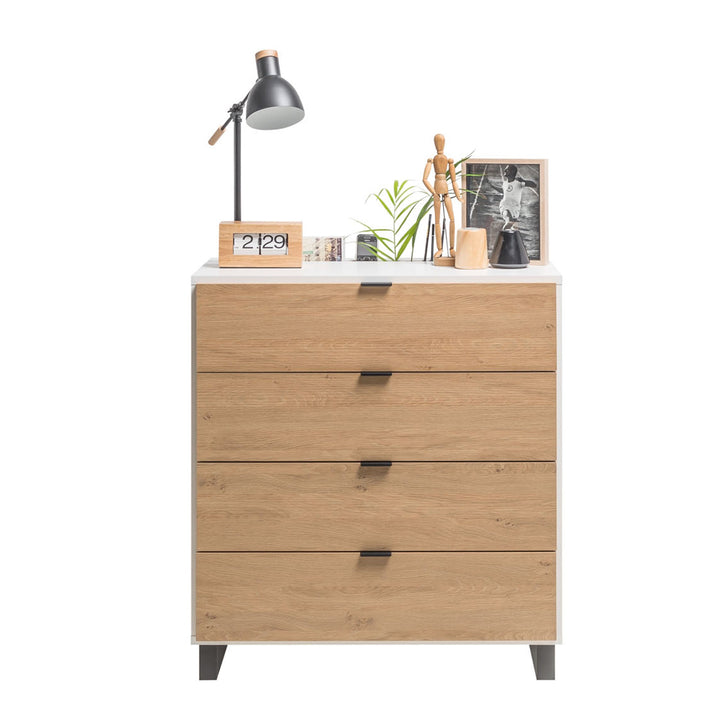 The Decorators: Comoda cu sertare VOX Simple