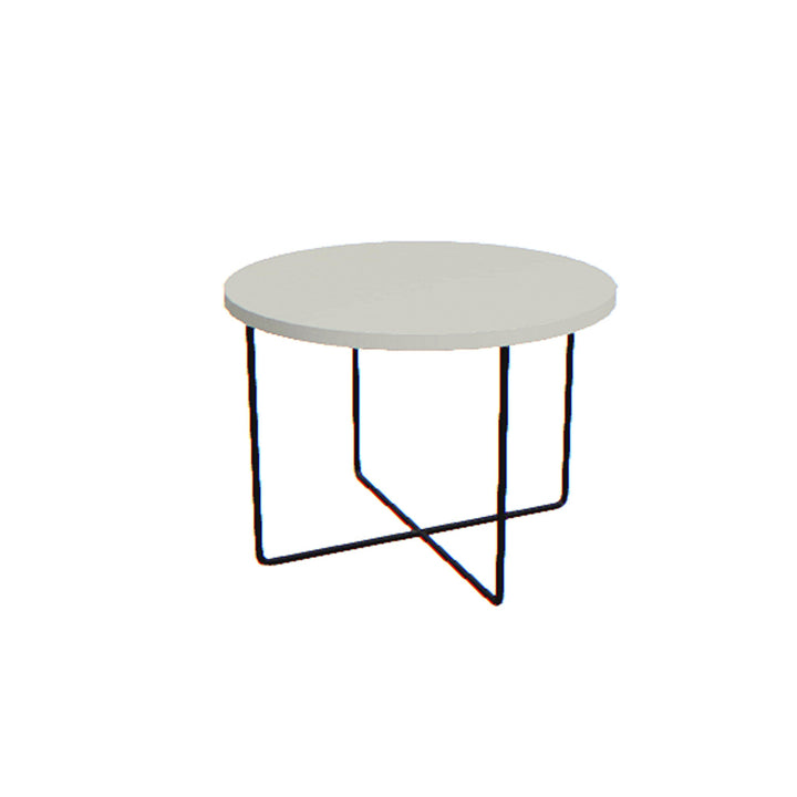 The Decorators: Masuta de cafea joasa VOX Creative