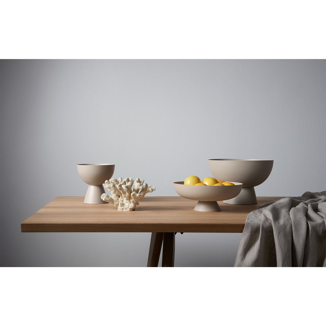 The Decorators: Vaza BoConcept Luna