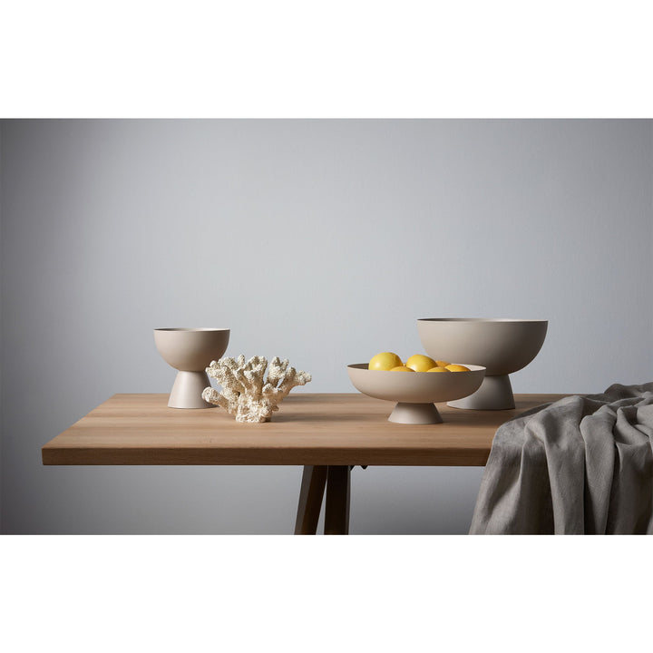 The Decorators: Vaza BoConcept Luna