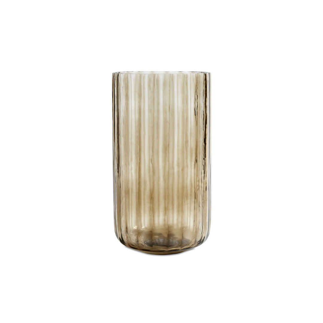 The Decorators: Vaza BoConcept Ribbon H 41.5cm