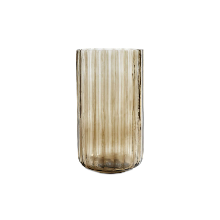 The Decorators: Vaza BoConcept Ribbon H 41.5cm