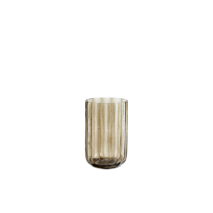 The Decorators: Vaza BoConcept Ribbon H 23cm