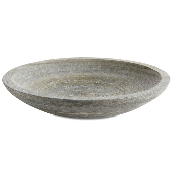The Decorators: Bol decorativ BoConcept Basin, 30cm