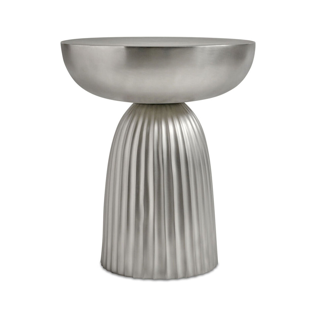 The Decorators: Masuta de cafea BoConcept Expose Ø38cm