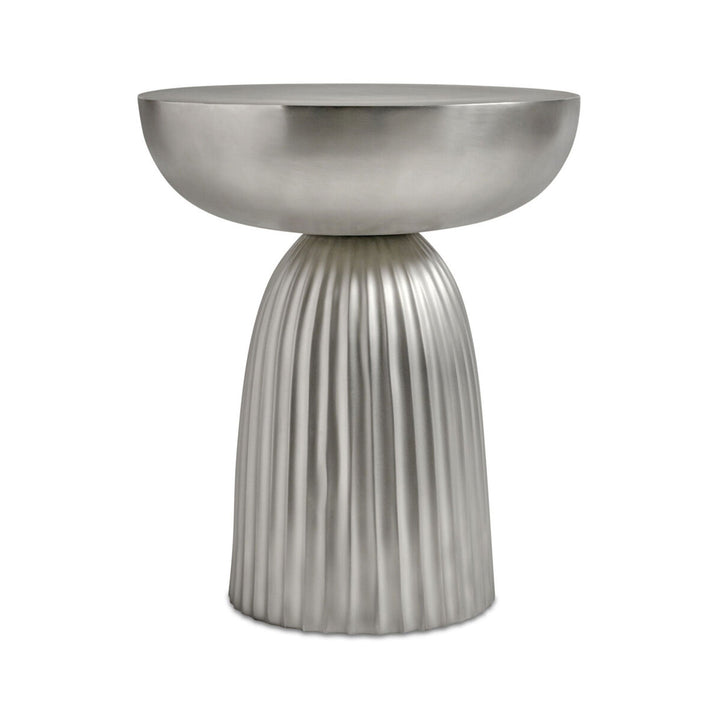 The Decorators: Masuta de cafea BoConcept Expose Ø38cm