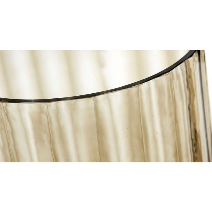 The Decorators: Vaza BoConcept Ribbon H 23cm