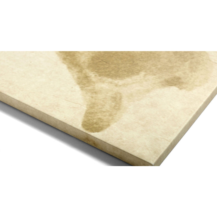 Tablou BoConcept Hana No Ma II