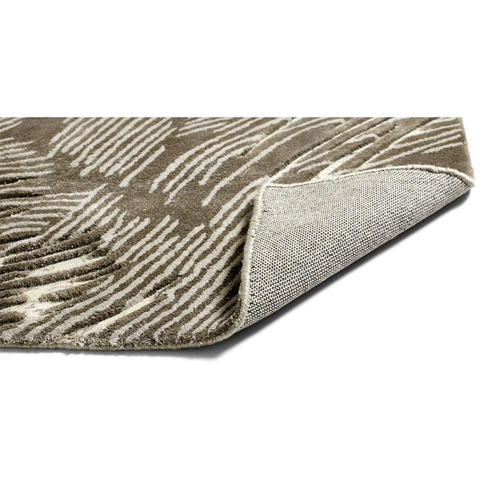 Covor BoConcept Whirlwind
