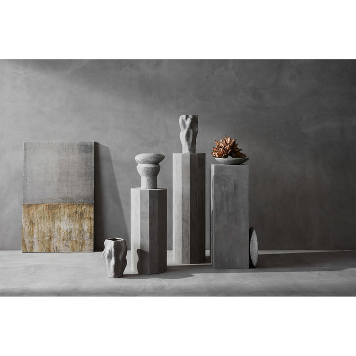 The Decorators: Bol decorativ BoConcept Basin, 30cm