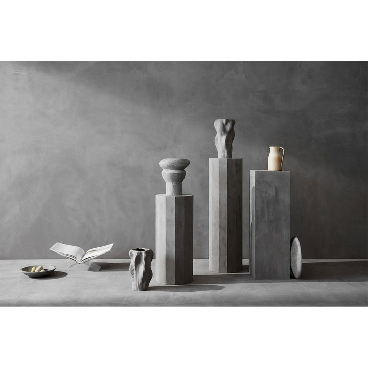 The Decorators: Bol decorativ BoConcept Basin, 30cm