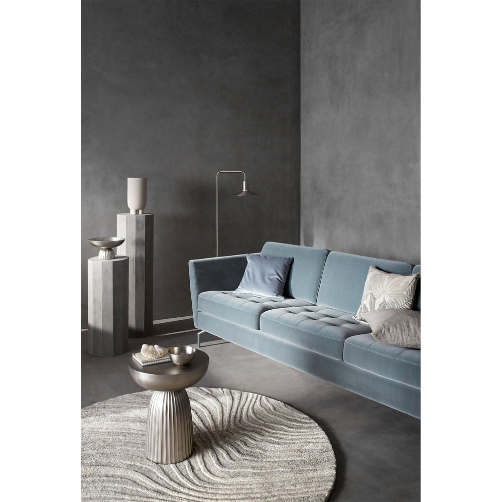 The Decorators: Sculptura decorativa BoConcept Raja