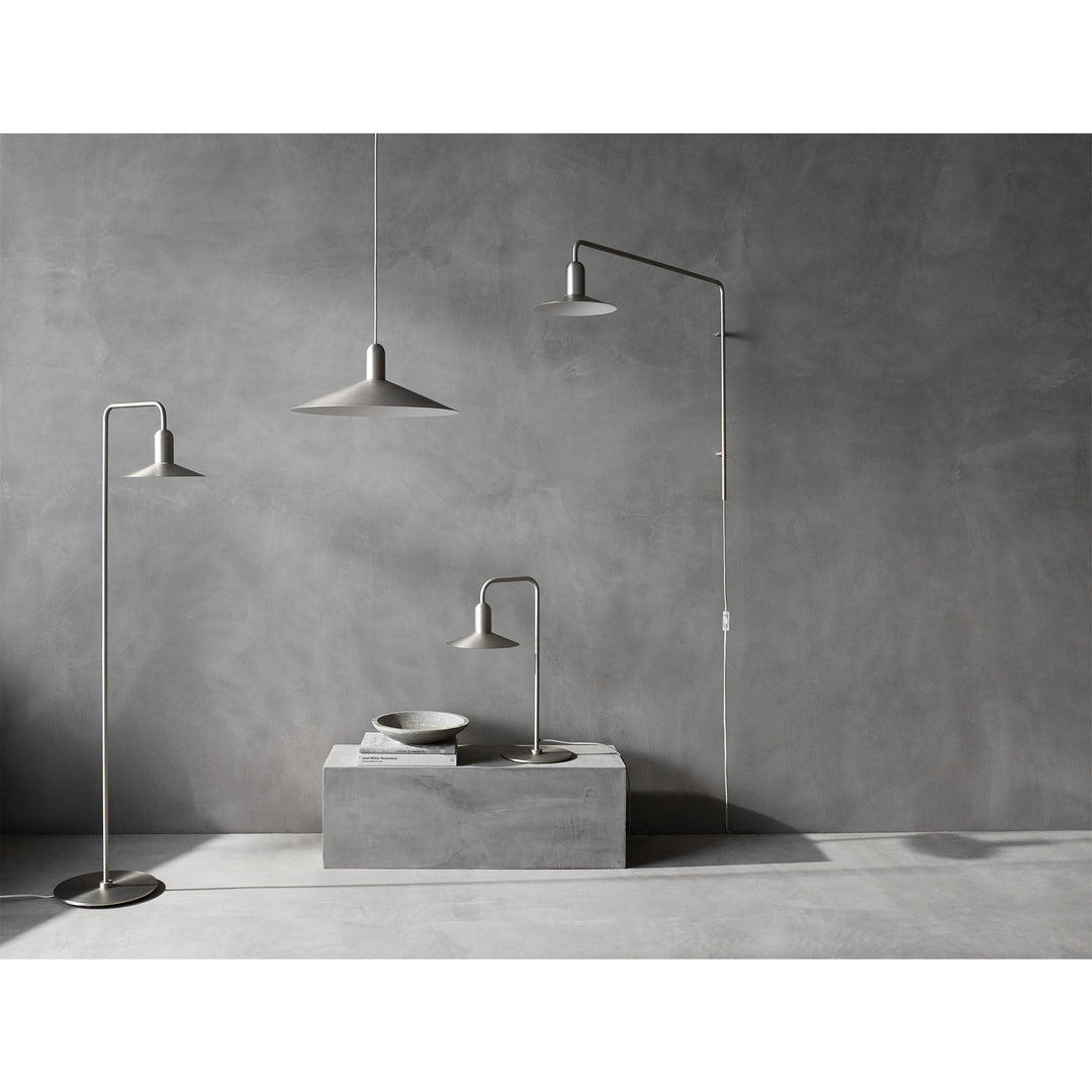 The Decorators: Bol decorativ BoConcept Basin, 30cm