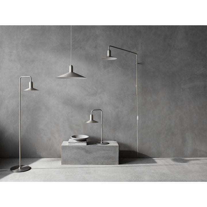 The Decorators: Bol decorativ BoConcept Basin, 30cm