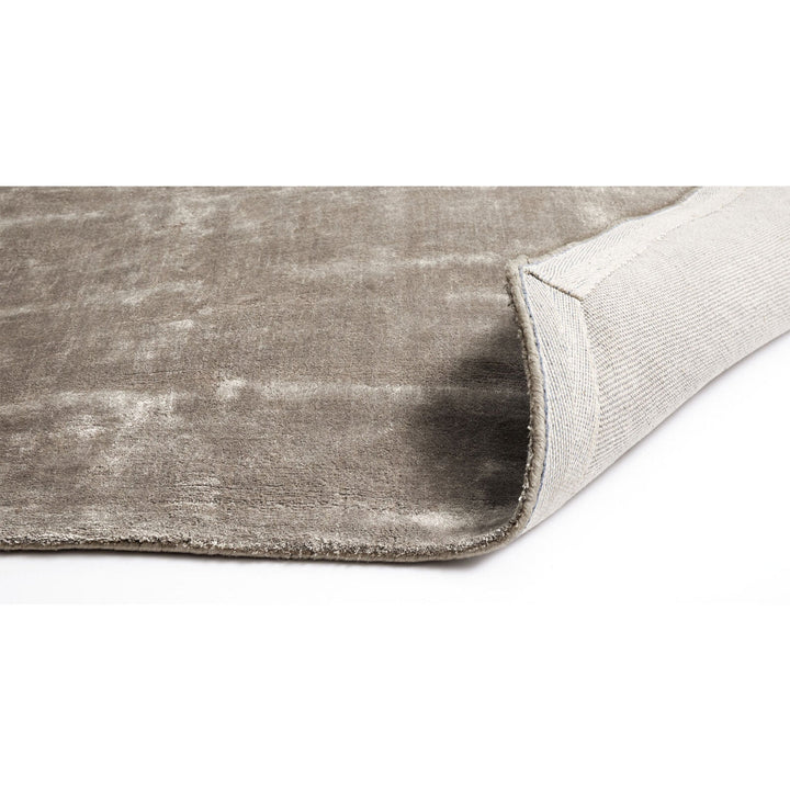 The Decorators: Covor BoConcept Loom - Latte