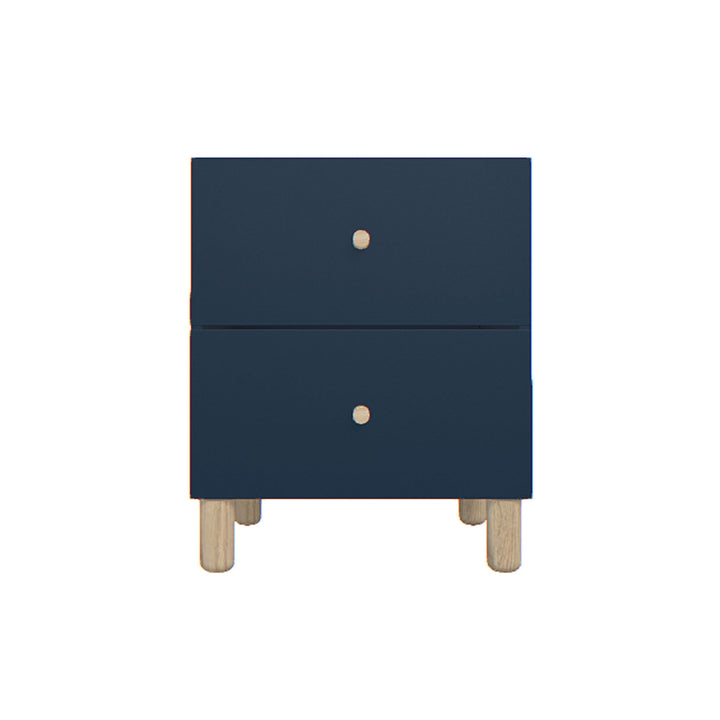 Corp cu sertare VOX Creative indigo