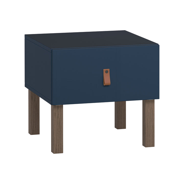 Noptiera VOX Creative indigo