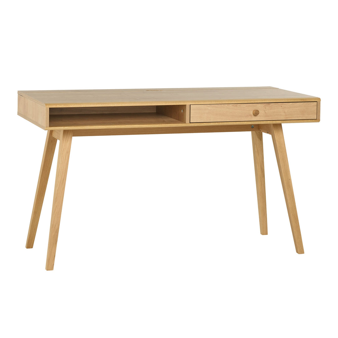Sertar birou VOX Nature lemn, natur, 62*44 cm