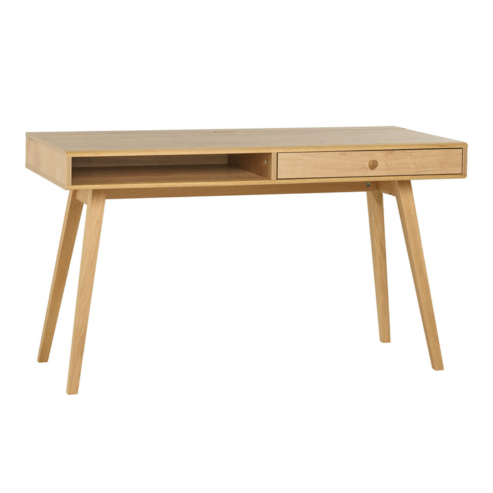 Sertar birou VOX Nature lemn, natur, 62*44 cm
