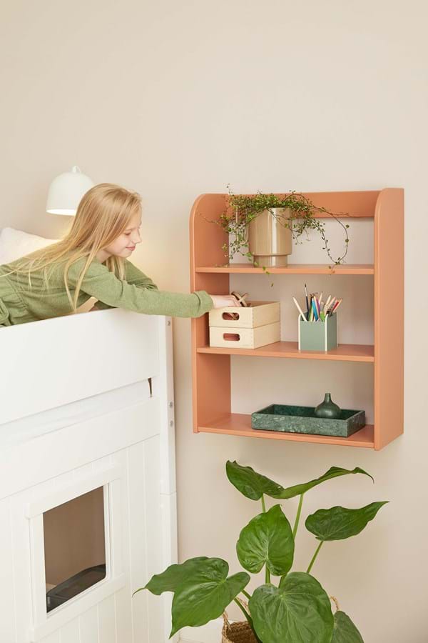 The Decorators: Set jucarii legume Flexa Play
