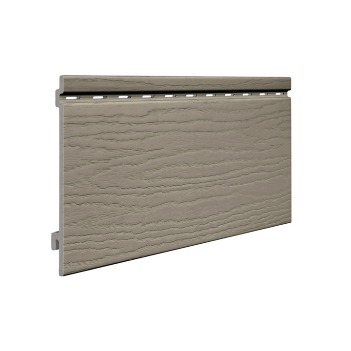 The Decorators: Placare pentru exterior Kerrafront VOX Classic Olive FS 201 (1cutie/2.16 mp sau 1.062 mp CONNEX)