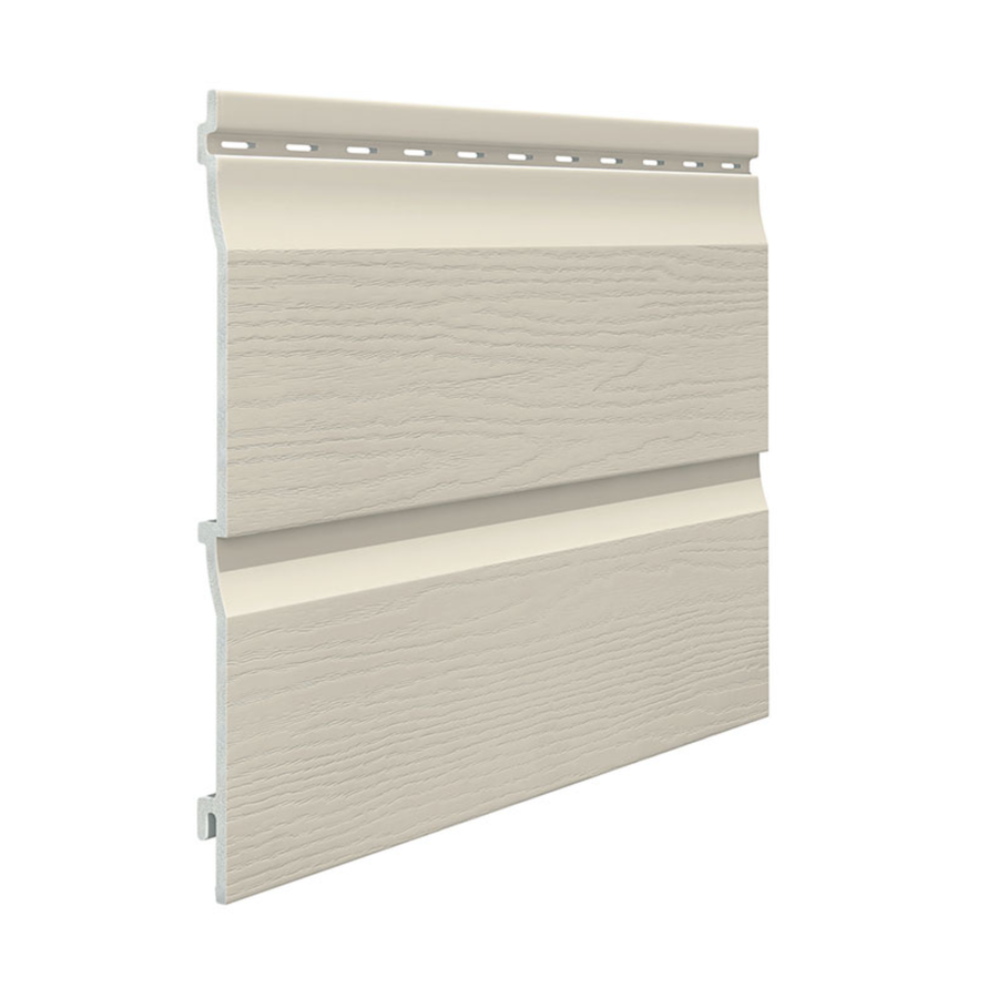 The Decorators: Placare pentru exterior Kerrafront VOX Classic Claystone FS 202