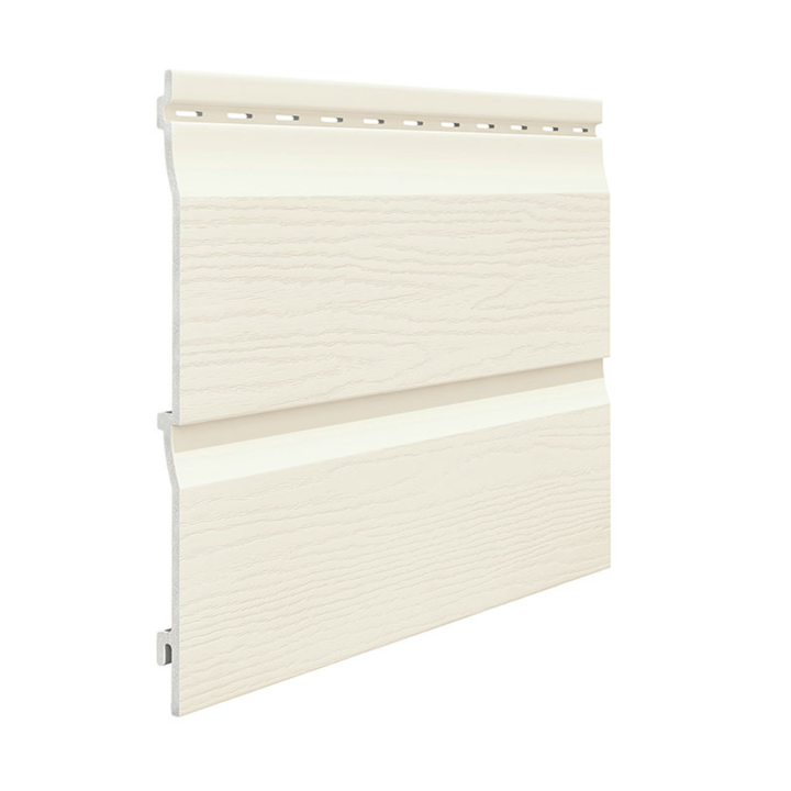 The Decorators: Placare pentru exterior Kerrafront VOX Classic Crem FS 202
