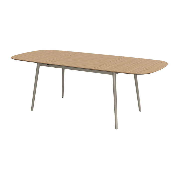 The Decorators: Masa dining BoConcept extensibila Kingston