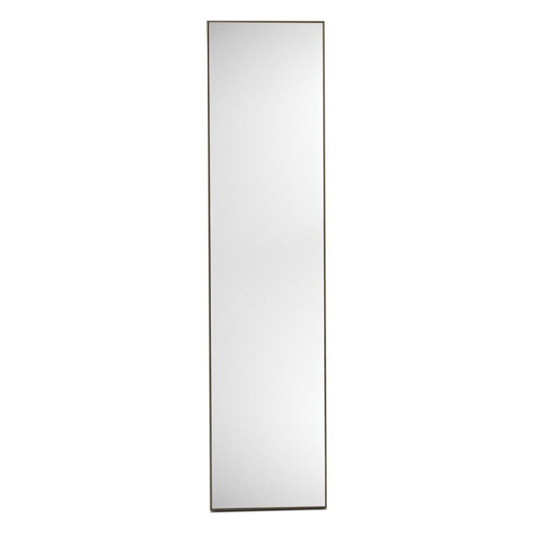 Oglinda BoConcept Medina/170 cm