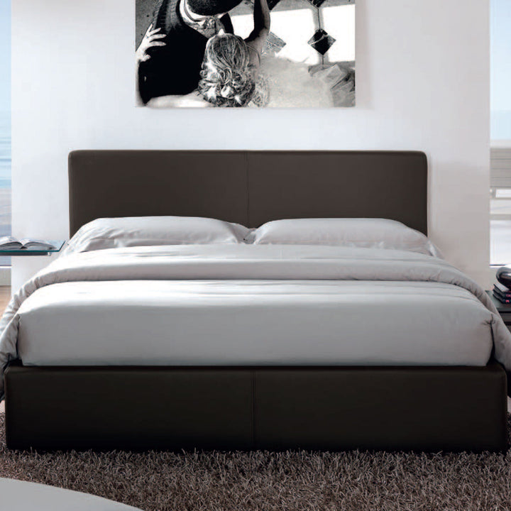 The Decorators: Pat cu depozitare Libra Respace