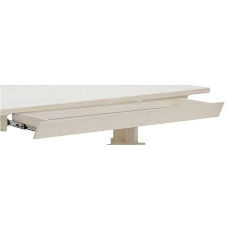The Decorators: Sertar pentru birou Lifetime 30255/30245