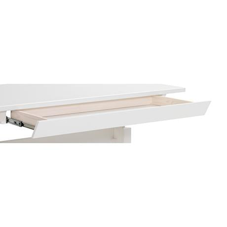 The Decorators: Sertar pentru birou Lifetime 30255/30245